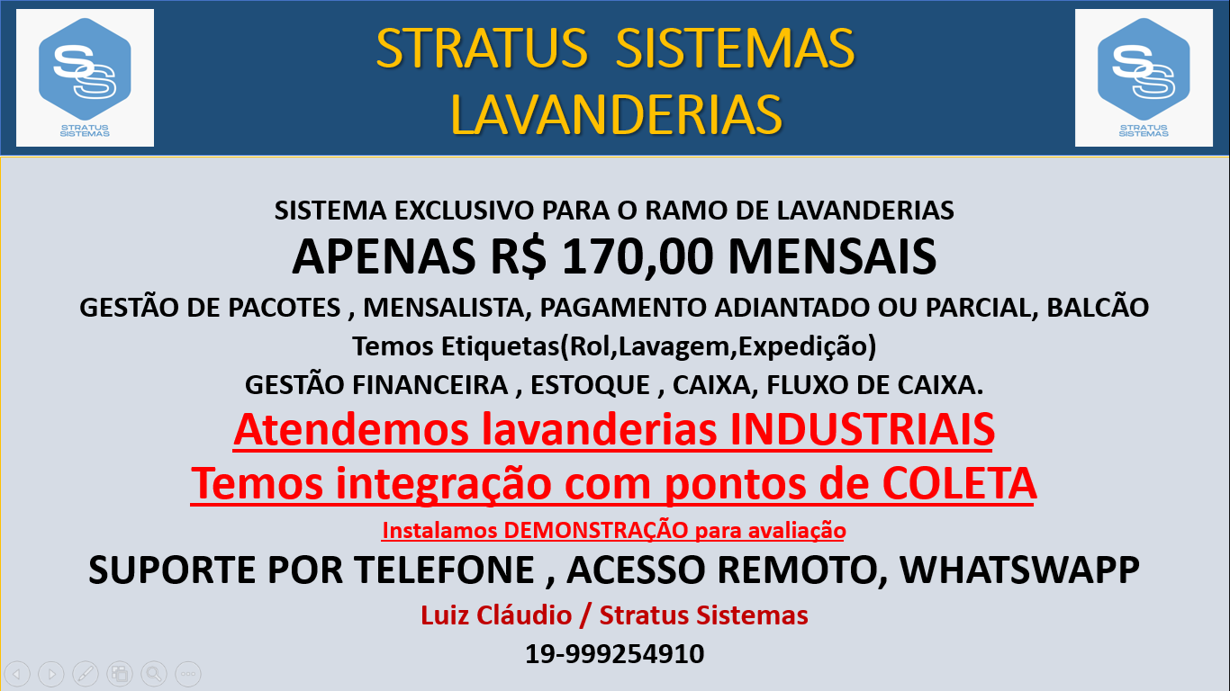 Imagem 3