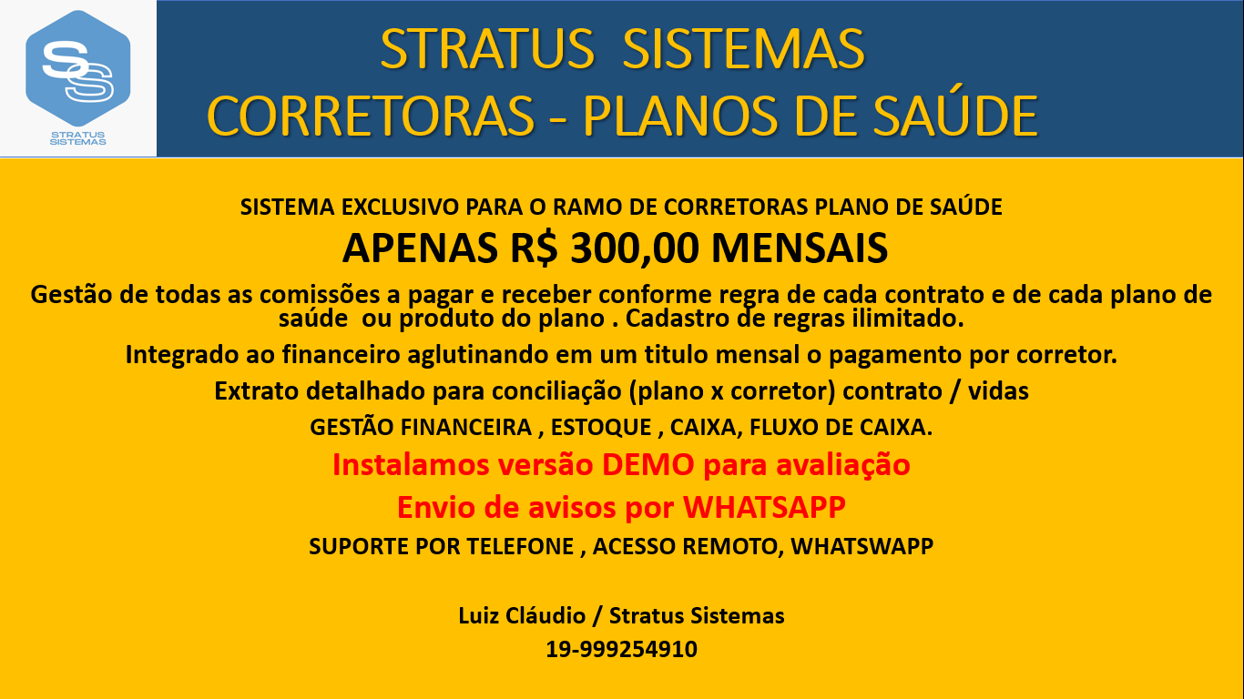 Imagem 4